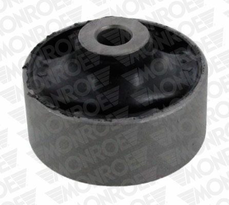 MONROE Trailing arm / Suspension arm bush Article number: L40807 cheaply