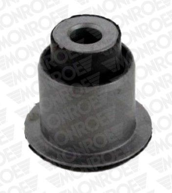 MONROE Trailing arm / Suspension arm bush Article number: L40809 cheaply