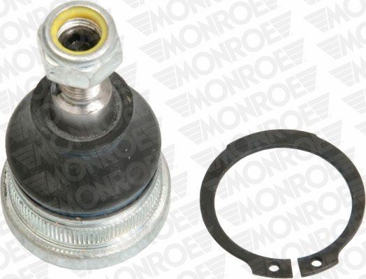 MONROE Ball Joint Article number: L42010 cheaply
