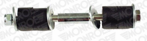 MONROE Anti-roll bar link Article number: L42100 cheaply