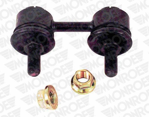 MONROE Anti-roll bar link Article number: L42600 cheaply