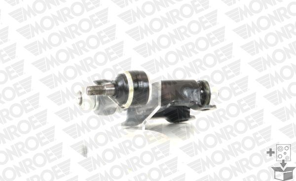 MONROE Idler Arm Article number: L42700 cheaply