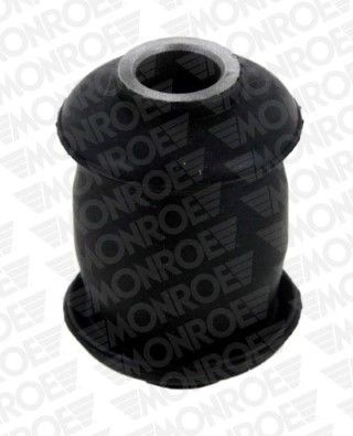 MONROE Puks Artikli number: L42805 soodsalt