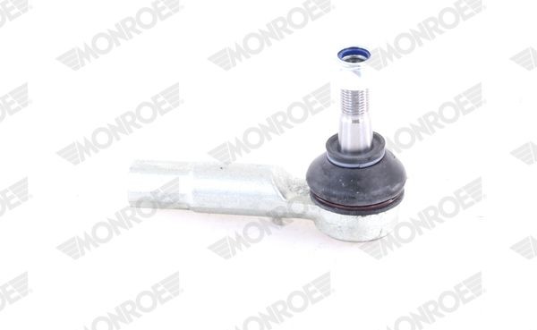 MONROE Track rod end Article number: L50107 cheaply