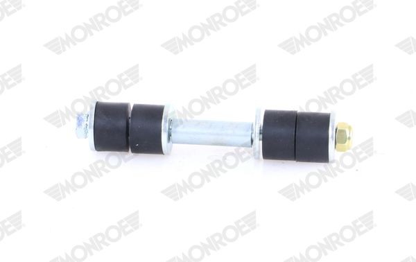 MONROE Anti-roll bar link Article number: L50602 cheaply