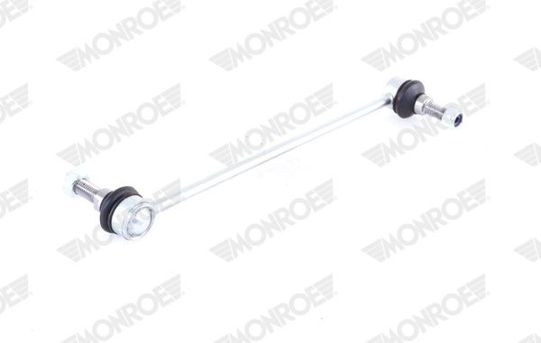 MONROE Anti-roll bar link Article number: L80600 cheaply