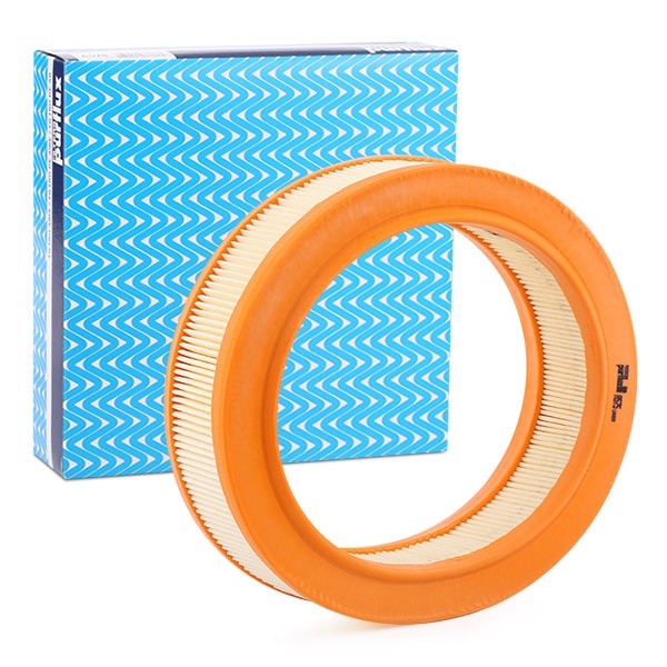 PURFLUX Air filter Article number: A575 cheaply