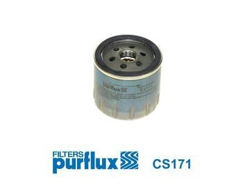 PURFLUX Filtre à carburant UGS: CS171 à peu de frais
