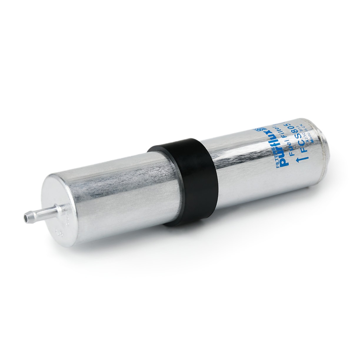 PURFLUX Fuel filter Article number: FCS805 cheaply