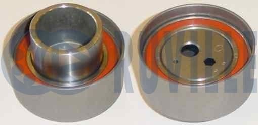 RUVILLE Tensioner Guide, timing chain Article number: 3453034 cheaply