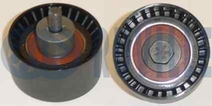 RUVILLE Timing chain kit Article number: 3455034S cheaply