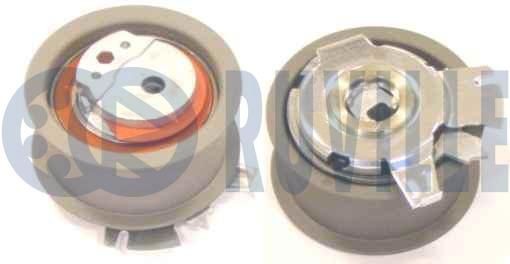RUVILLE Tensioner Guide, timing chain Article number: 3469001 cheaply