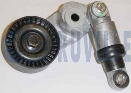 RUVILLE Tensioner Guide, timing chain Article number: 3469010 cheaply