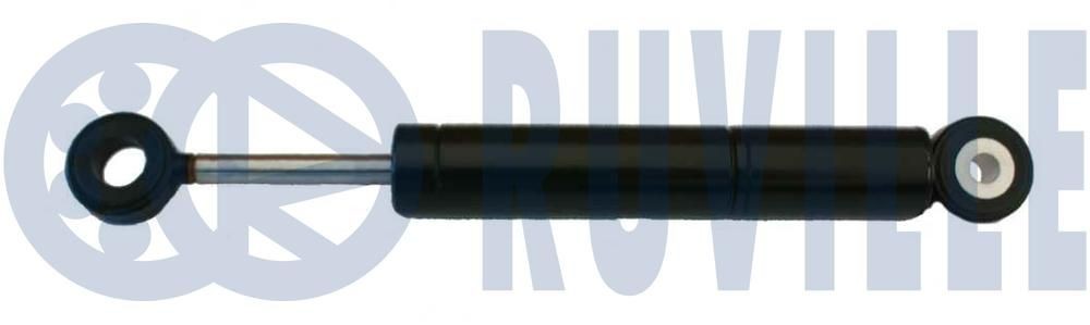 RUVILLE Inner tie rod Article number: 915224 cheaply
