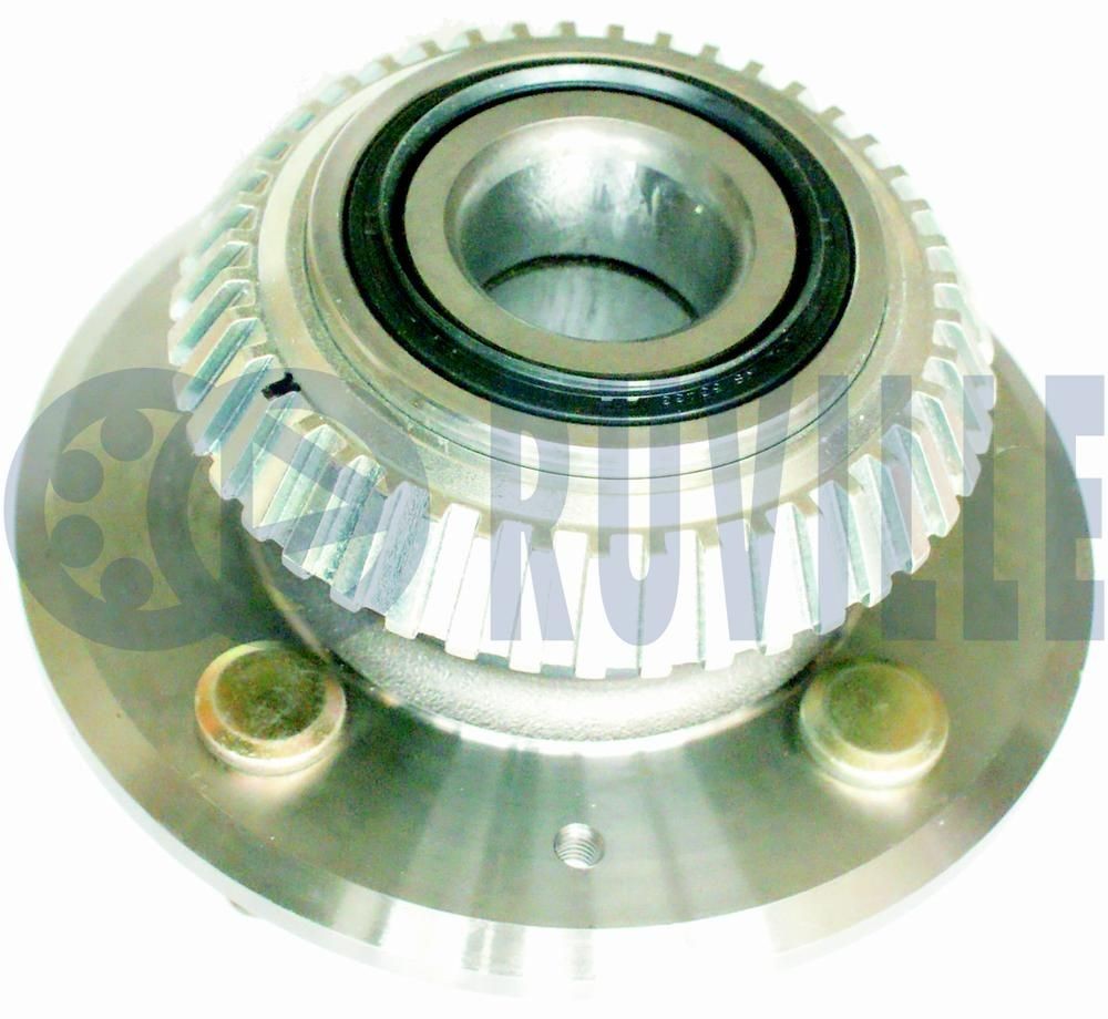 RUVILLE Axle bush Article number: 985441 cheaply