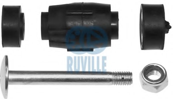 RUVILLE Anti-roll bar link Article number: 985523 cheaply
