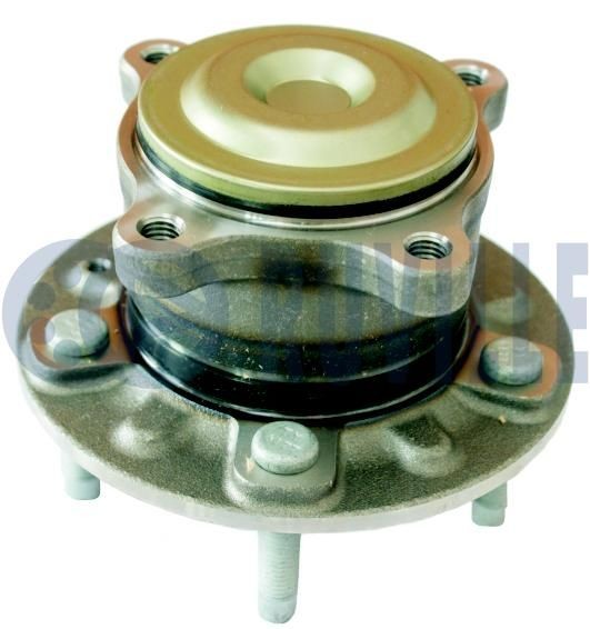 RUVILLE Axle bush Article number: 985702 cheaply