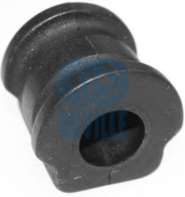 RUVILLE Lagring, stabilisator artikkelnummer: 987806 billig