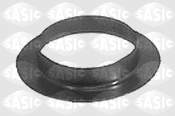SASIC Spacer Tube, torsion bar Article number: 1545095 cheaply
