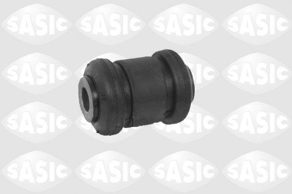 SASIC Trailing arm / Suspension arm bush Article number: 2256020 cheaply