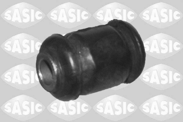 SASIC Trailing arm / Suspension arm bush Article number: 2256064 cheaply