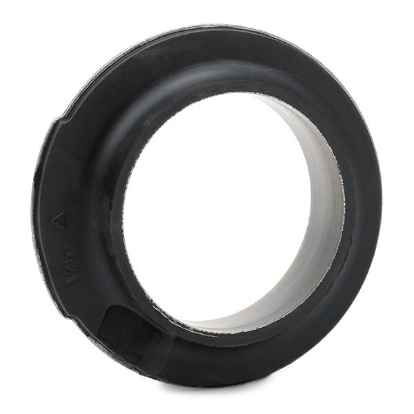 SASIC Spring Mounting Article number: 2650035 cheaply