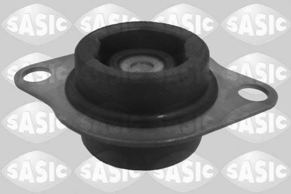SASIC Holder, engine mounting Article number: 2704046 cheaply