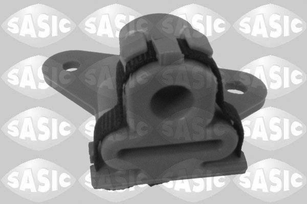 SASIC Rubber Buffer, silencer Article number: 2950025 cheaply