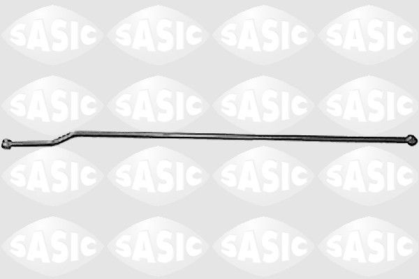SASIC Rep.sæt, gearstang Varenummer: 4142992 billige