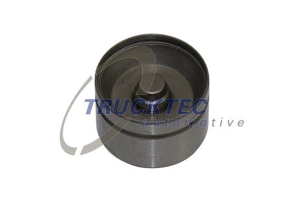 TRUCKTEC AUTOMOTIVE Tappet Article number: 02.12.103 cheaply