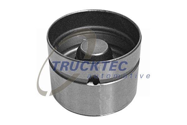 TRUCKTEC AUTOMOTIVE Tappet Article number: 02.12.106 cheaply