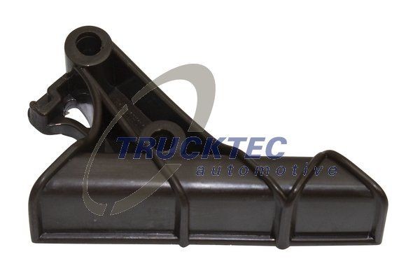 TRUCKTEC AUTOMOTIVE 02.12.126 Guides, timing chain ISTANA 2.9 D 122 PS Diesel 2003