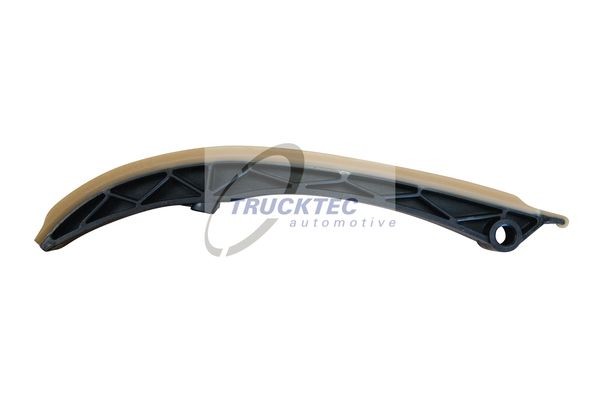 TRUCKTEC AUTOMOTIVE 02.12.149 Guides, timing chain ACTYON 2.3 4x4 150 PS Petrol