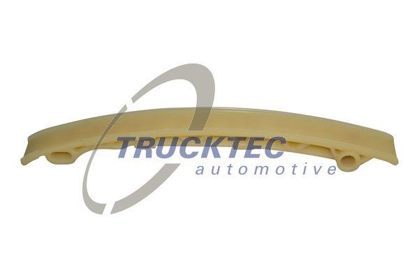TRUCKTEC AUTOMOTIVE 02.12.150 Guides, timing chain ACTYON 2.3 4x4 150 PS Petrol