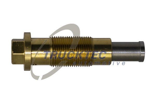 TRUCKTEC AUTOMOTIVE Timing chain tensioner Article number: 02.12.165 cheaply