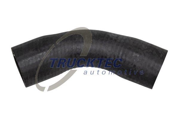 TRUCKTEC AUTOMOTIVE Radiator hose Article number: 02.19.088 cheaply