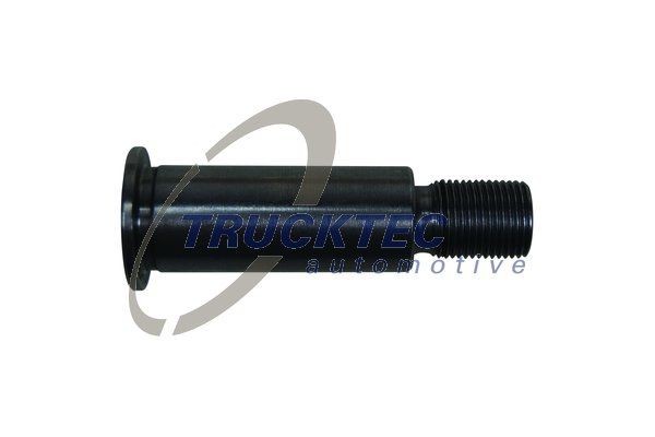 TRUCKTEC AUTOMOTIVE Kinnitus, pingutusrull Artikli number: 02.19.120 soodsalt