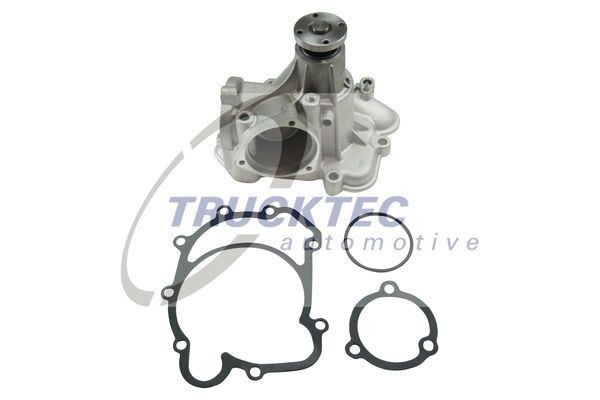 TRUCKTEC AUTOMOTIVE Veepump Artikli number: 02.19.155 soodsalt