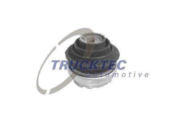 TRUCKTEC AUTOMOTIVE Engine mount Article number: 02.22.037 cheaply