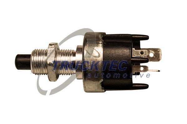 TRUCKTEC AUTOMOTIVE Brake Light Switch Article number: 02.42.320 cheaply