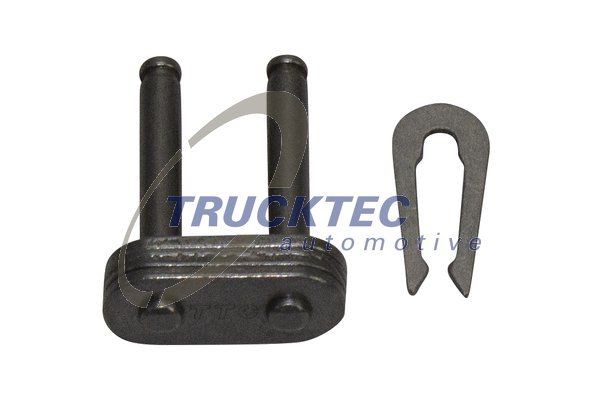 TRUCKTEC AUTOMOTIVE Link, timing chain Article number: 02.67.064 cheaply