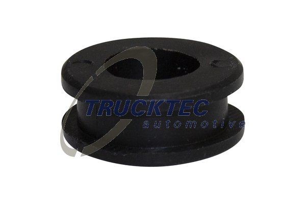 TRUCKTEC AUTOMOTIVE Bush, shift rod Article number: 02.67.148 cheaply