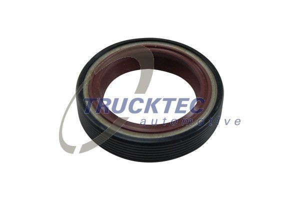 TRUCKTEC AUTOMOTIVE Pakdåse, krumtapaksel Varenummer: 07.10.010 billige