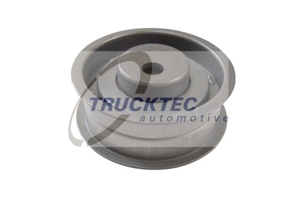 TRUCKTEC AUTOMOTIVE Pingutusrull, Hammasrihm Artikli number: 07.12.031 soodsalt