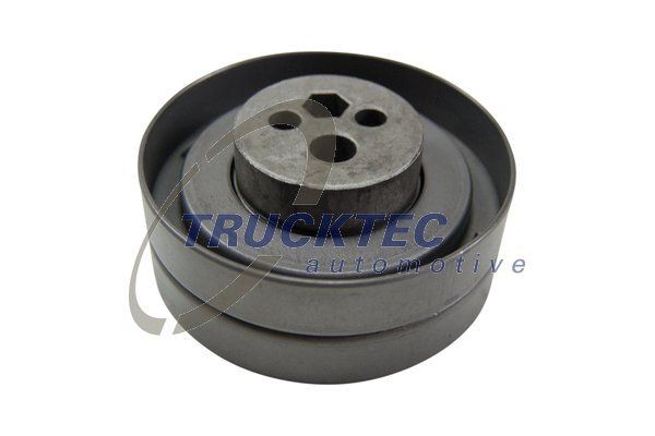 TRUCKTEC AUTOMOTIVE Pingutusrull, Hammasrihm Artikli number: 07.12.034 soodsalt