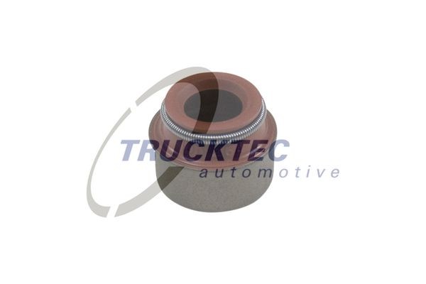 TRUCKTEC AUTOMOTIVE Rõngastihend, klapisäär Artikli number: 07.12.054 soodsalt