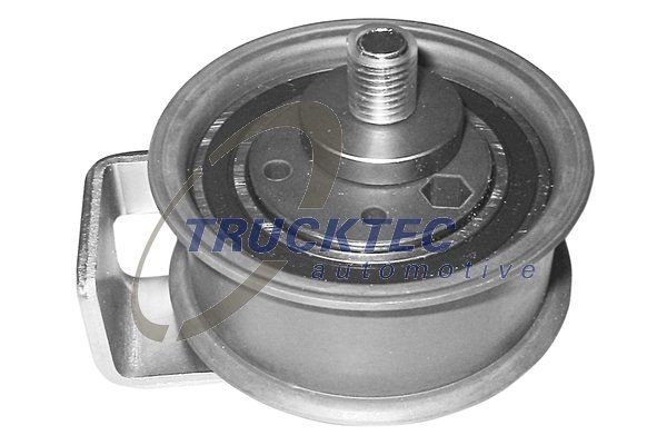 TRUCKTEC AUTOMOTIVE Pingutusrull, Hammasrihm Artikli number: 07.12.095 soodsalt
