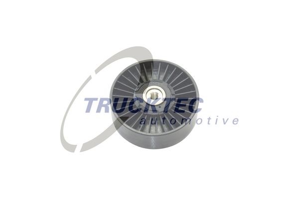 TRUCKTEC AUTOMOTIVE Strammehjul, kilerem Varenummer: 07.14.009 billige
