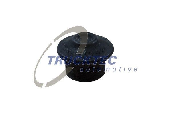 TRUCKTEC AUTOMOTIVE Puhver, mootorikinnitus Artikli number: 07.20.029 soodsalt