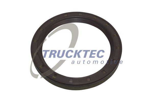 TRUCKTEC AUTOMOTIVE Keermehülss, vedruamort Artikli number: 07.30.093 soodsalt
